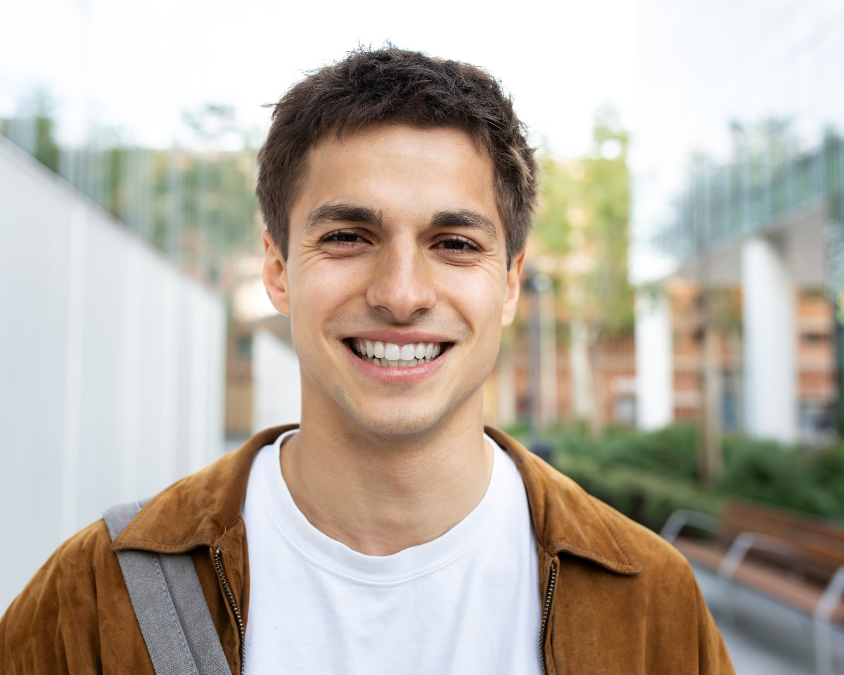 Invisalign