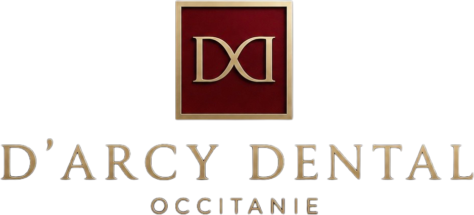 D'Arcy Dental Occitanie