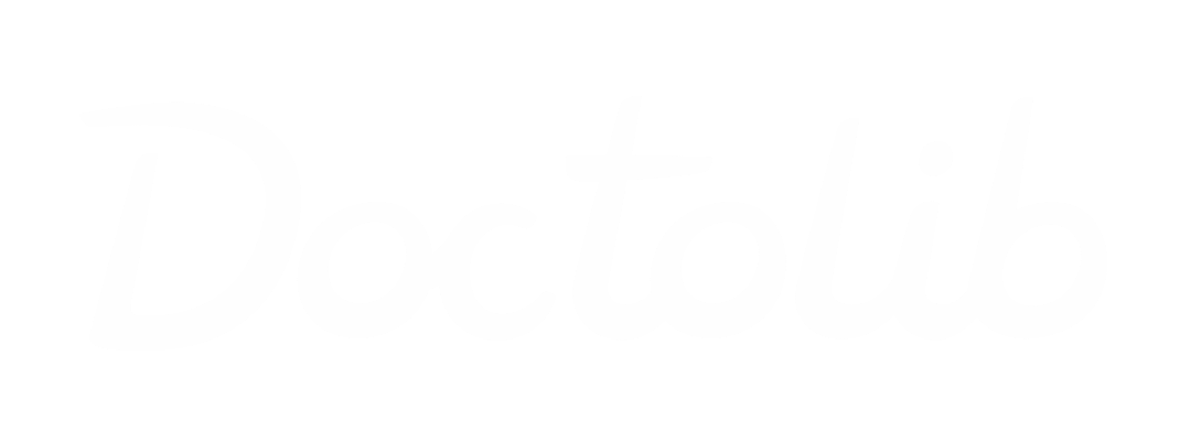 Doctolib